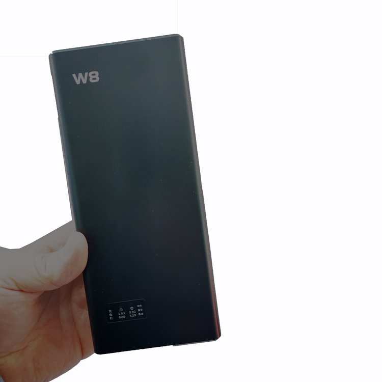  神农架蓝牙WiFi信号屏蔽器